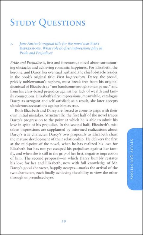 sparknotes|Literature Study Guides .